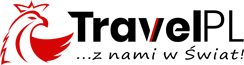 TravelPL